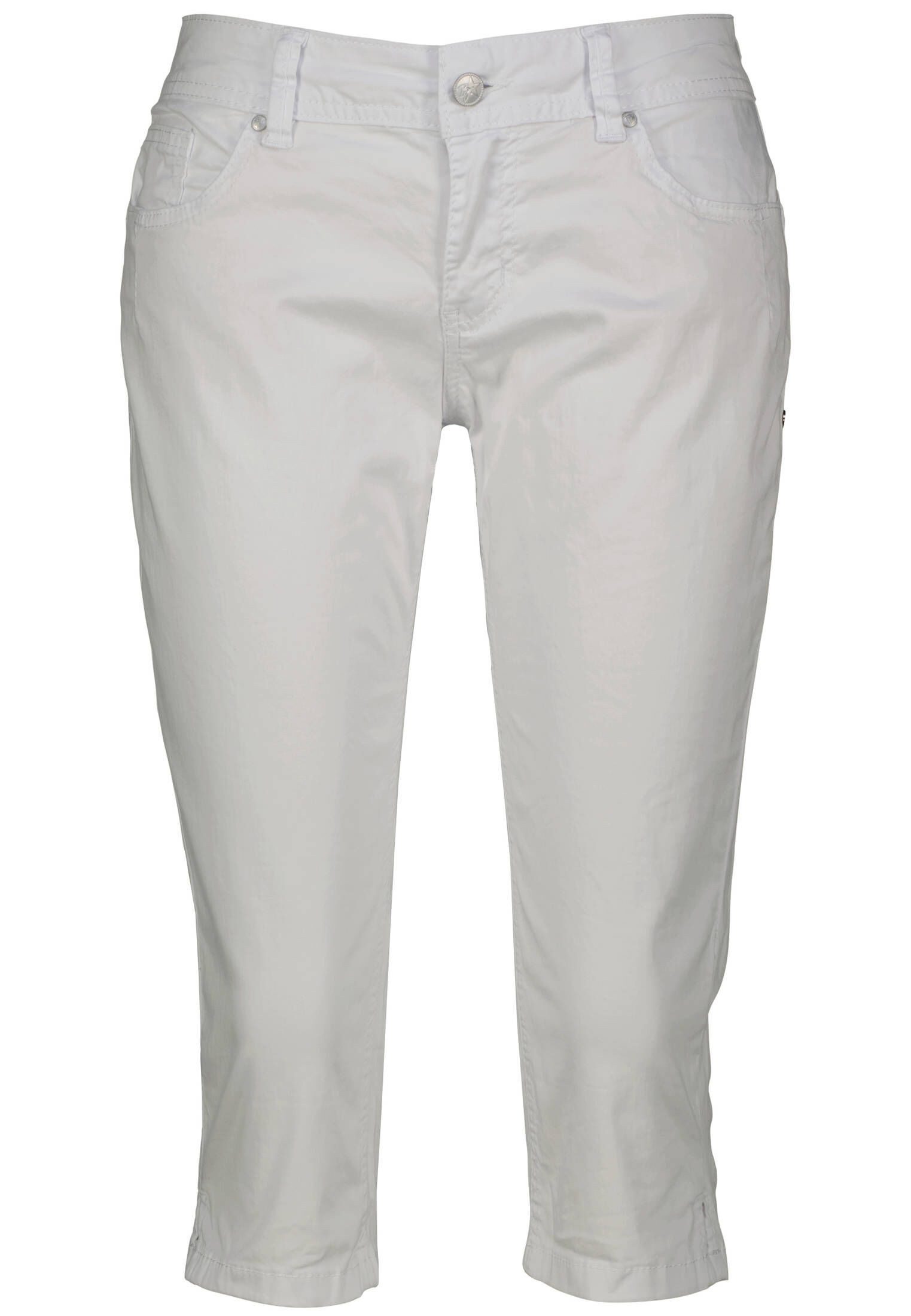Buena Vista Stoffhose Damen Caprihose MALIBU günstig online kaufen