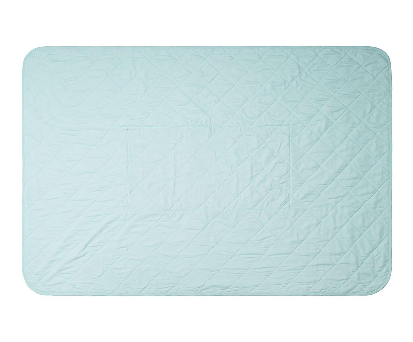 HSC Home-Style-Creation GmbH Microfaserbettdecke 2 in 1, Decke und Kissen, günstig online kaufen