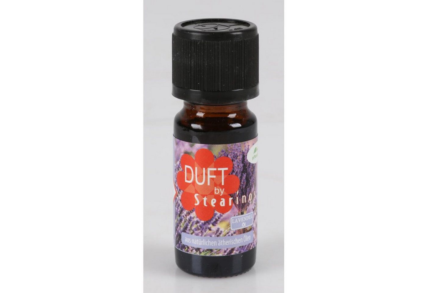 Thumbnail - Stearinos Duftöl 12x Duftöl Lavendel Lufterfrischer Ätherisch Diffuser Aroma Massage