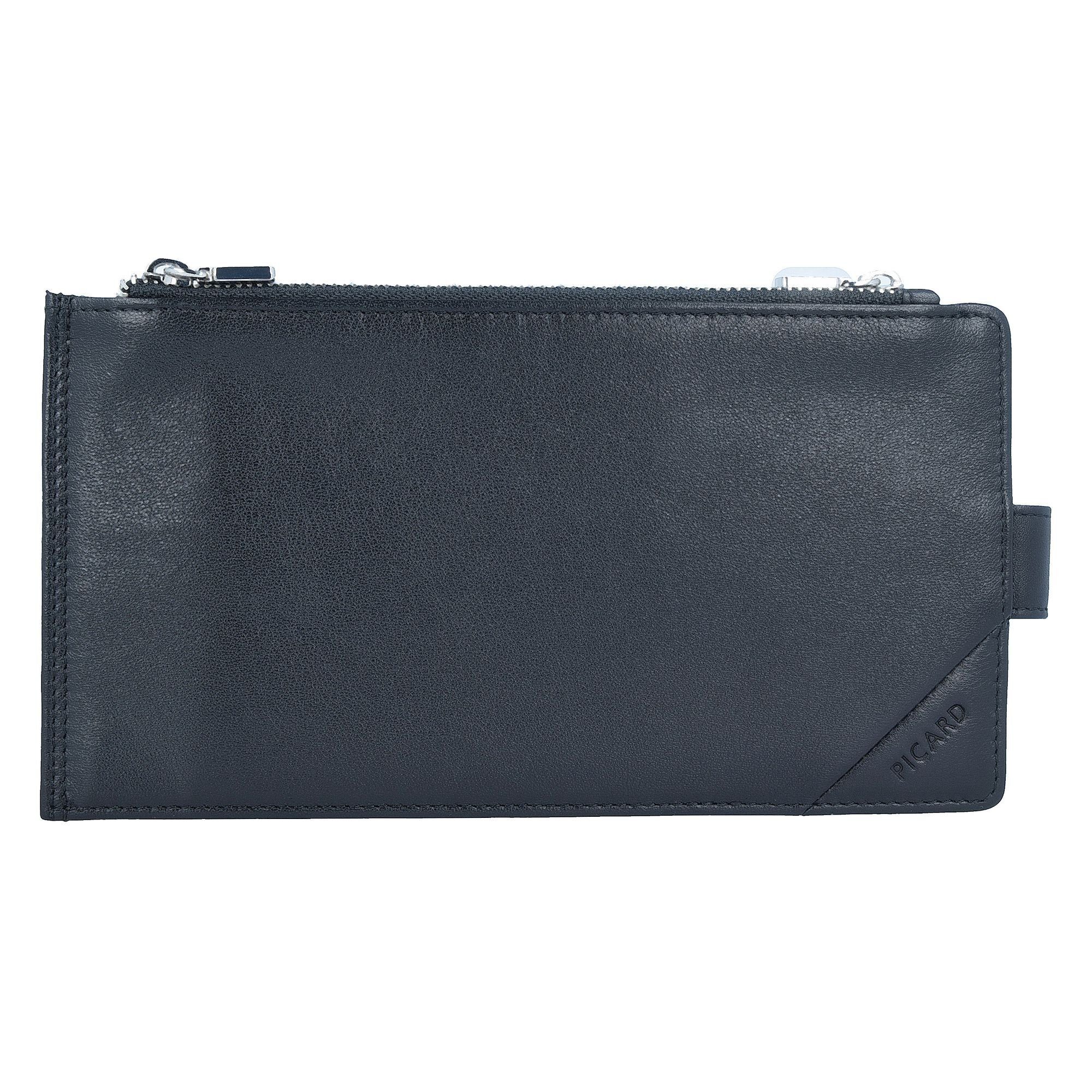 Etui Soft Safe