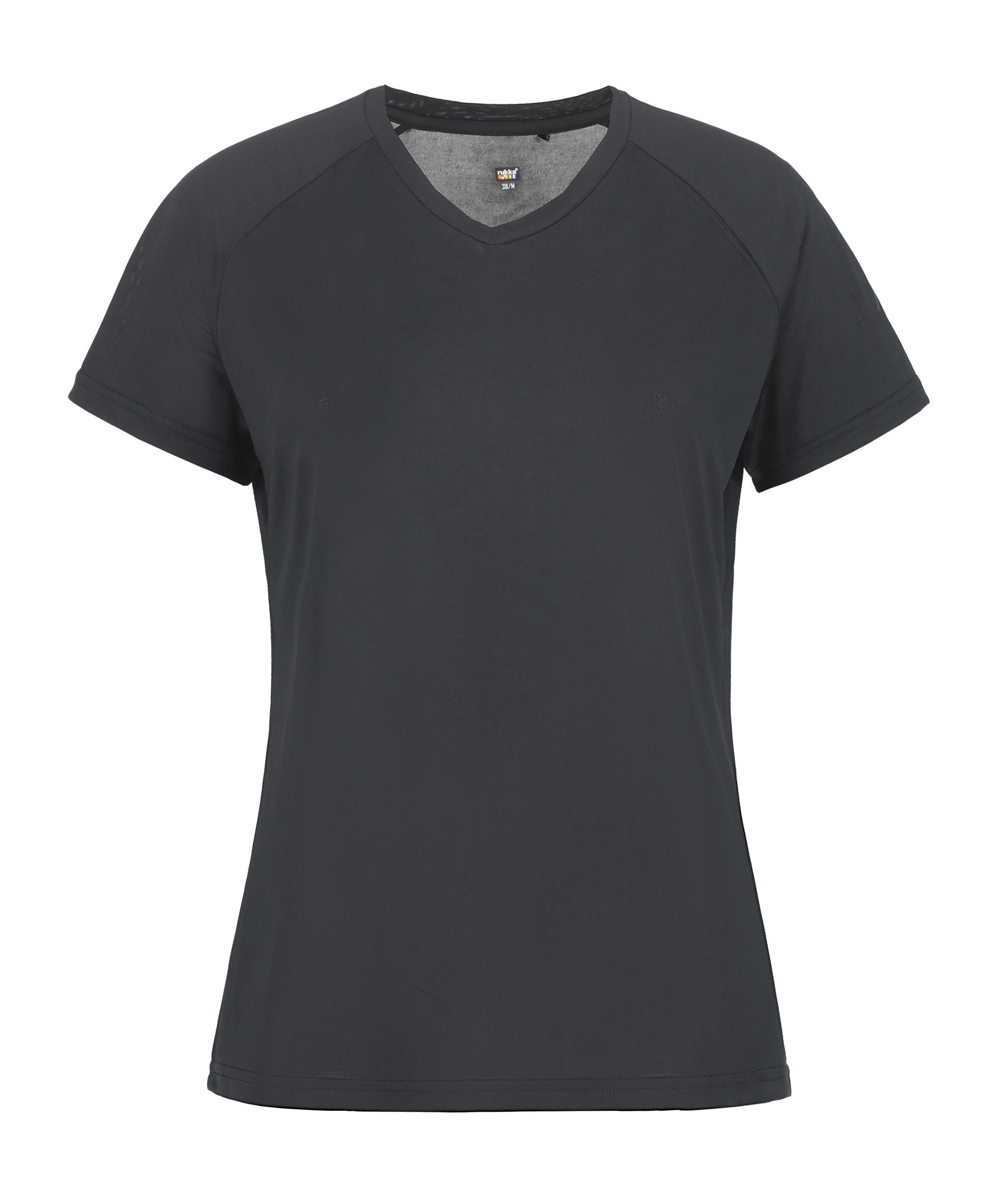 Rukka Trainingsshirt Rukka T-shirt MUUKO