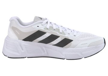 adidas Performance QUESTAR Laufschuh