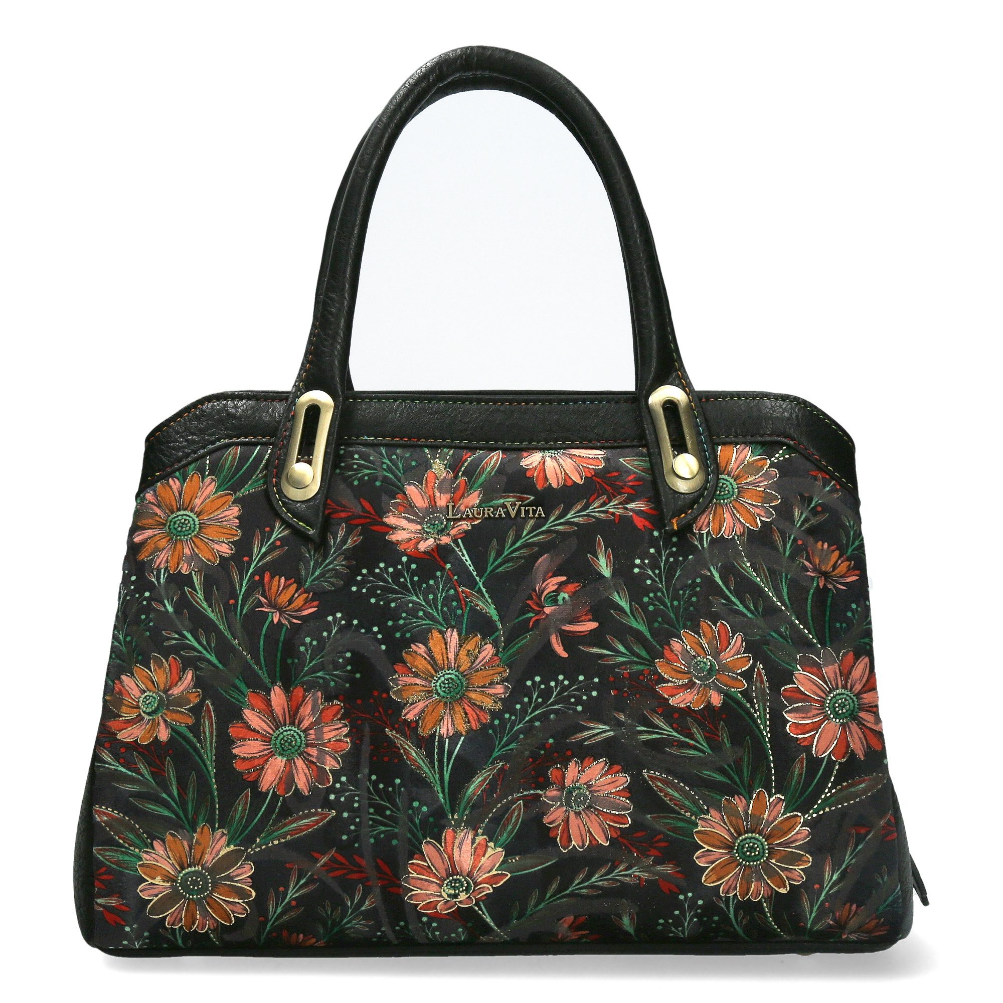 LAURA VITA Handtasche Aramis / Astra