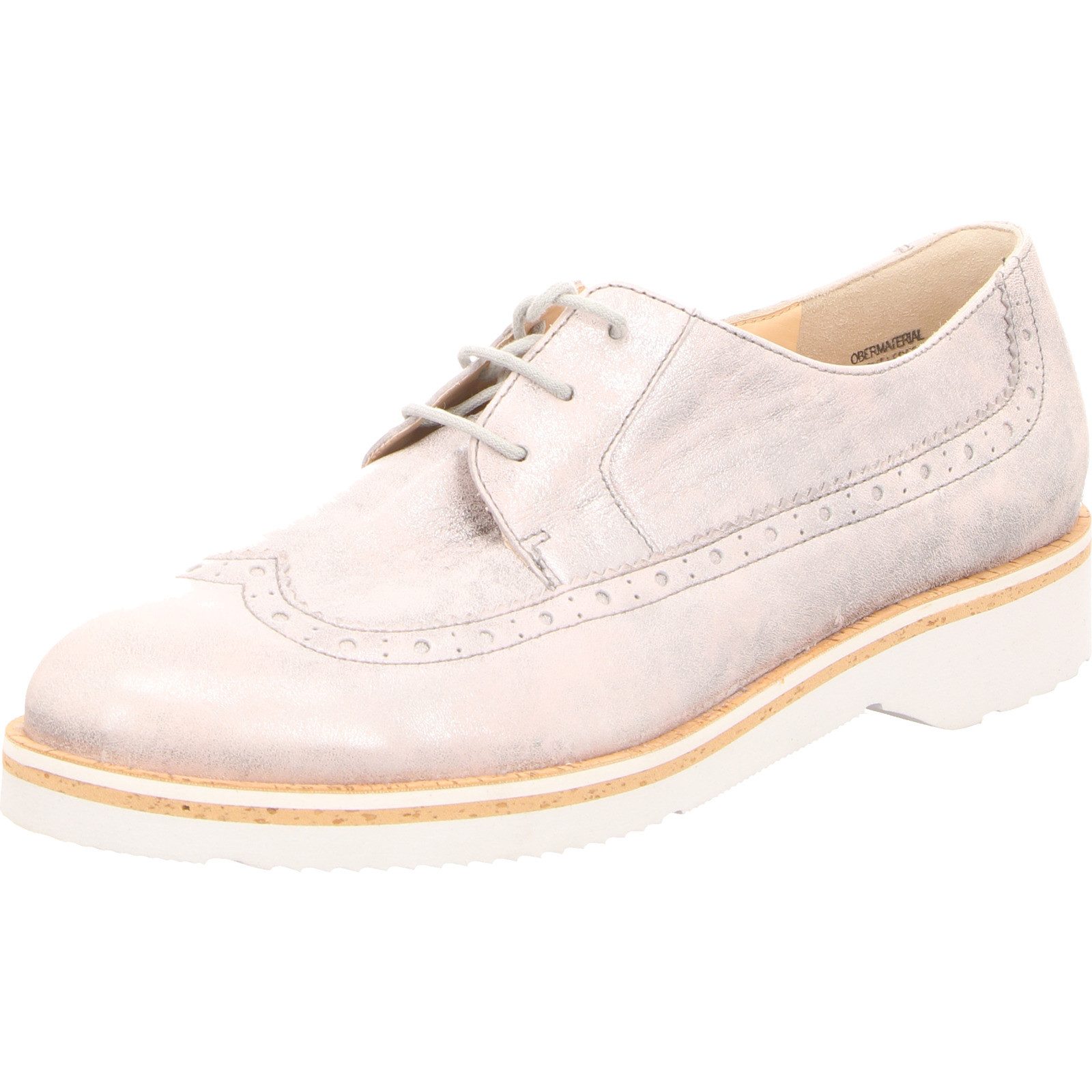 Paul Green Pumps