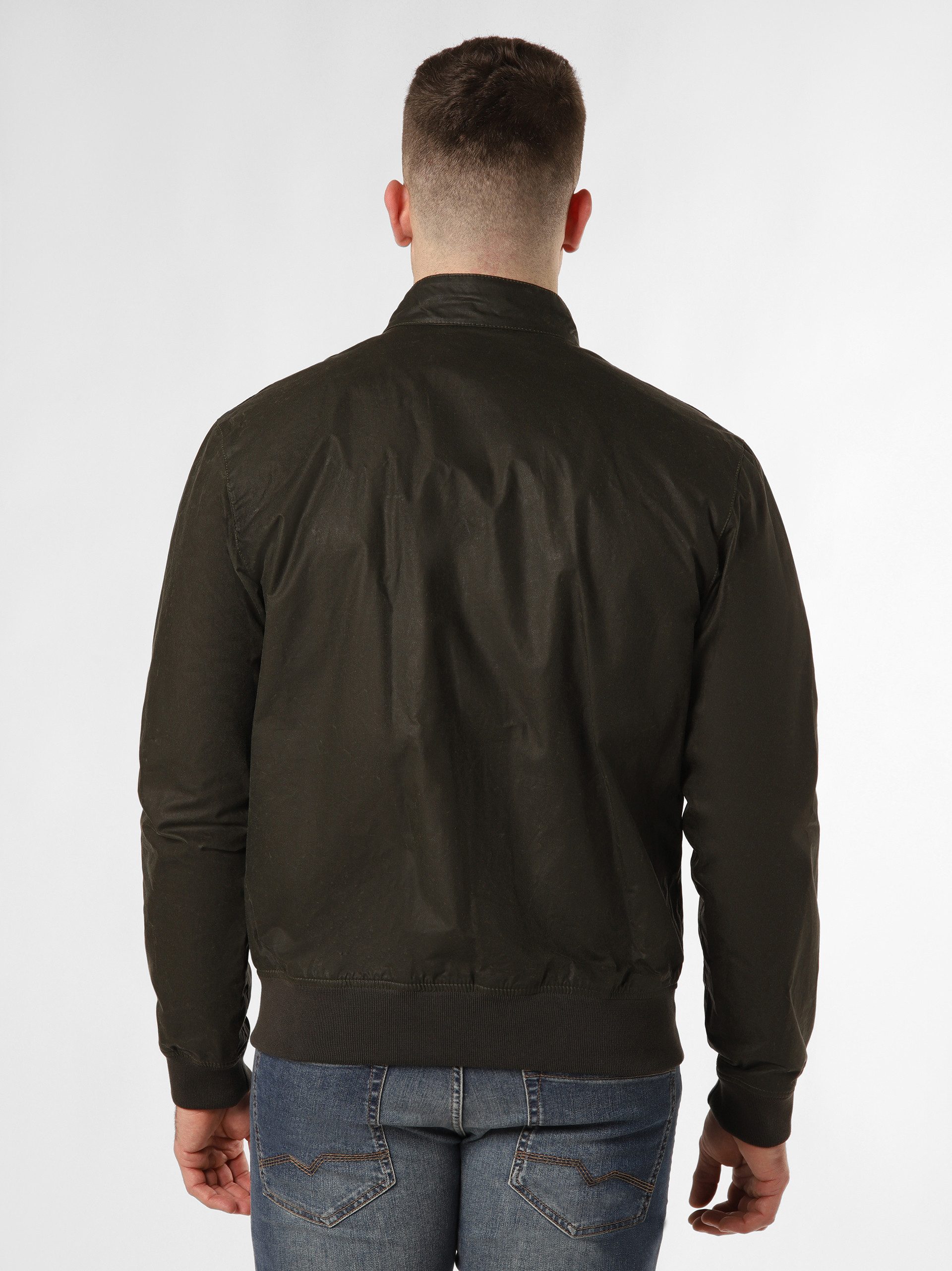 Barbour Blouson Royston