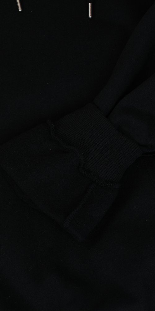 COMEOR Kapuzenpullover Kapuzensweatshirt Herren Hoodie Sweatshirt mit Kapuze