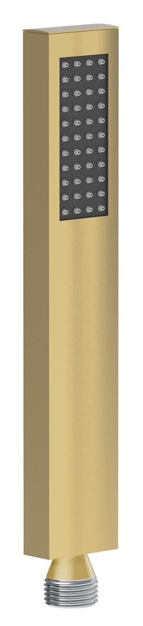 Sapho Handbrause Handbrause, 200mm, Gold matt, Sapho-DO319