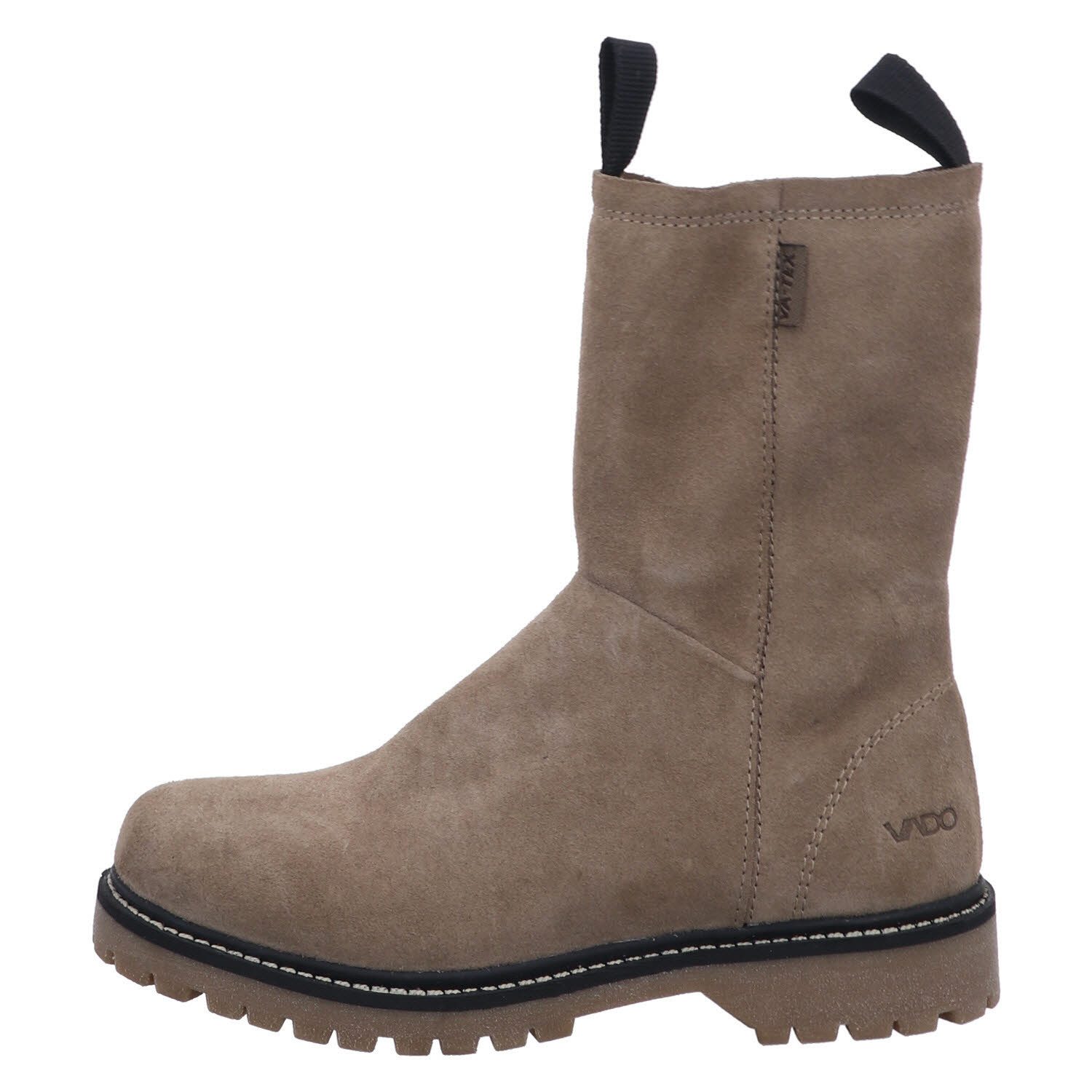Vado 15217 5202 208 Stiefel