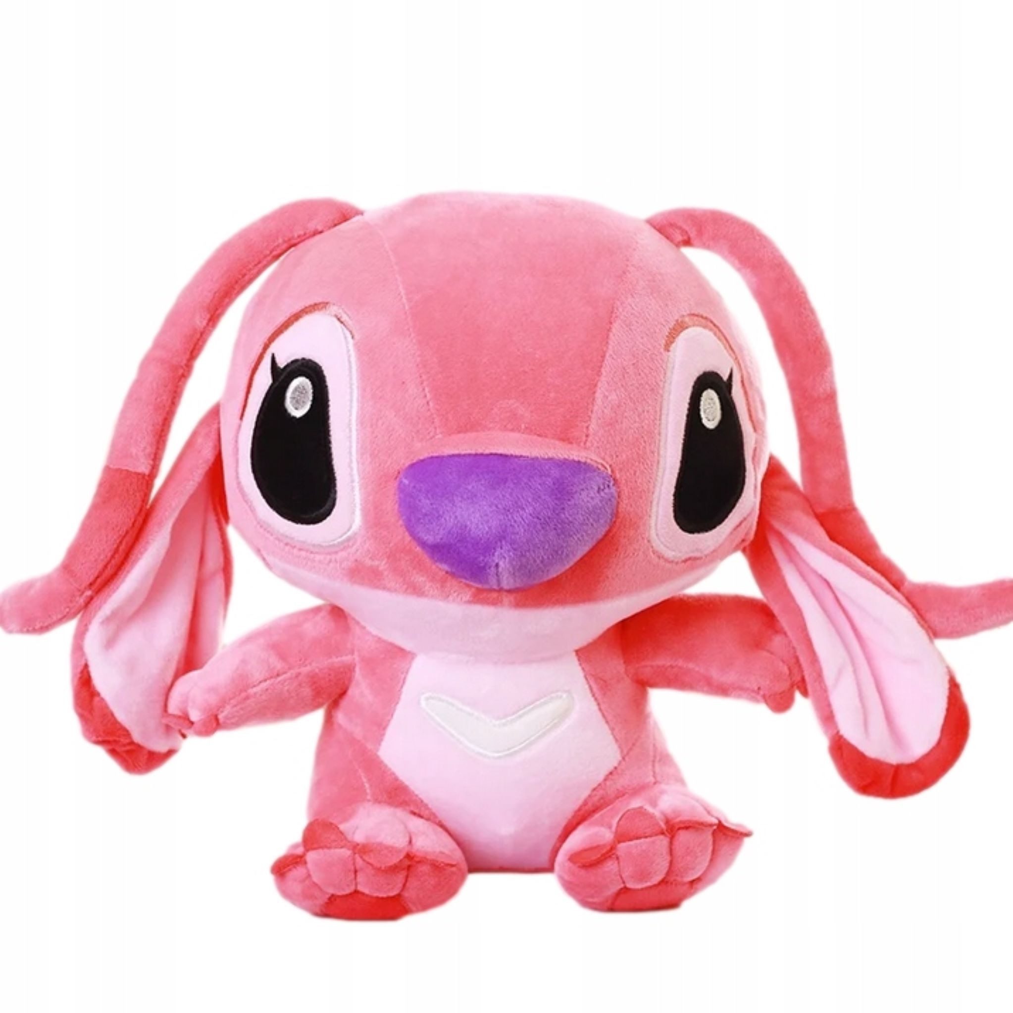 Festivalartikel Plüschfigur Große Stitch Plüschfigur Kuscheltier günstig online kaufen