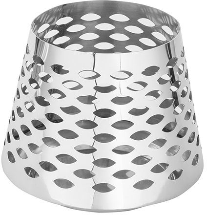 Fink Windlicht LUMA, Weihnachtsdeko (1 St), günstig online kaufen