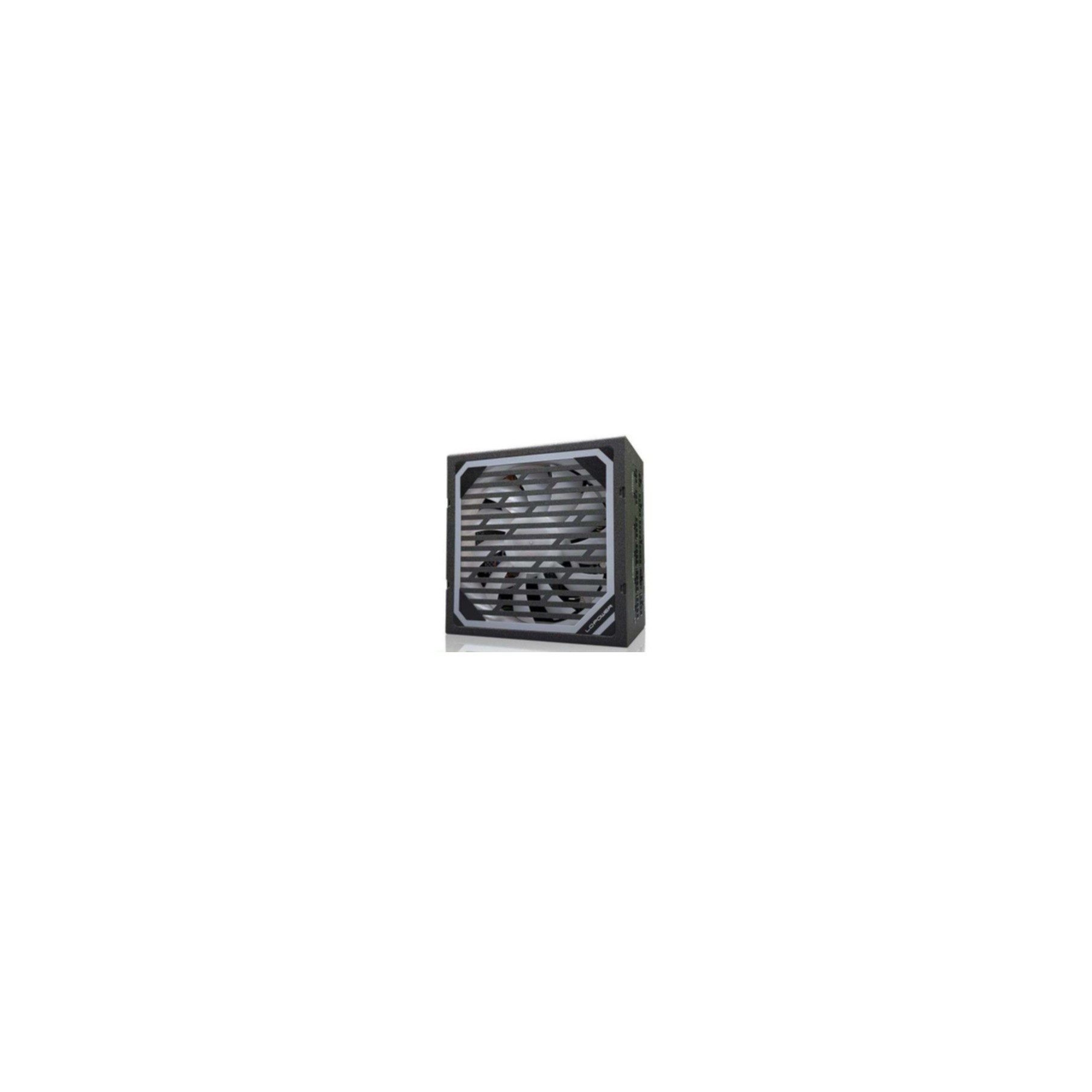 LC-Power LC6750M V3.1 Netzteil