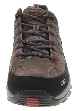 CMP Rigel Low Trekkingschuh