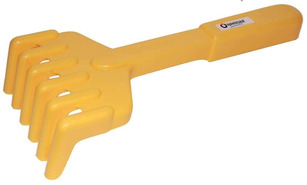 Spielstabil Outdoor-Spielzeug Spielstabil Handrechen Classic günstig online kaufen