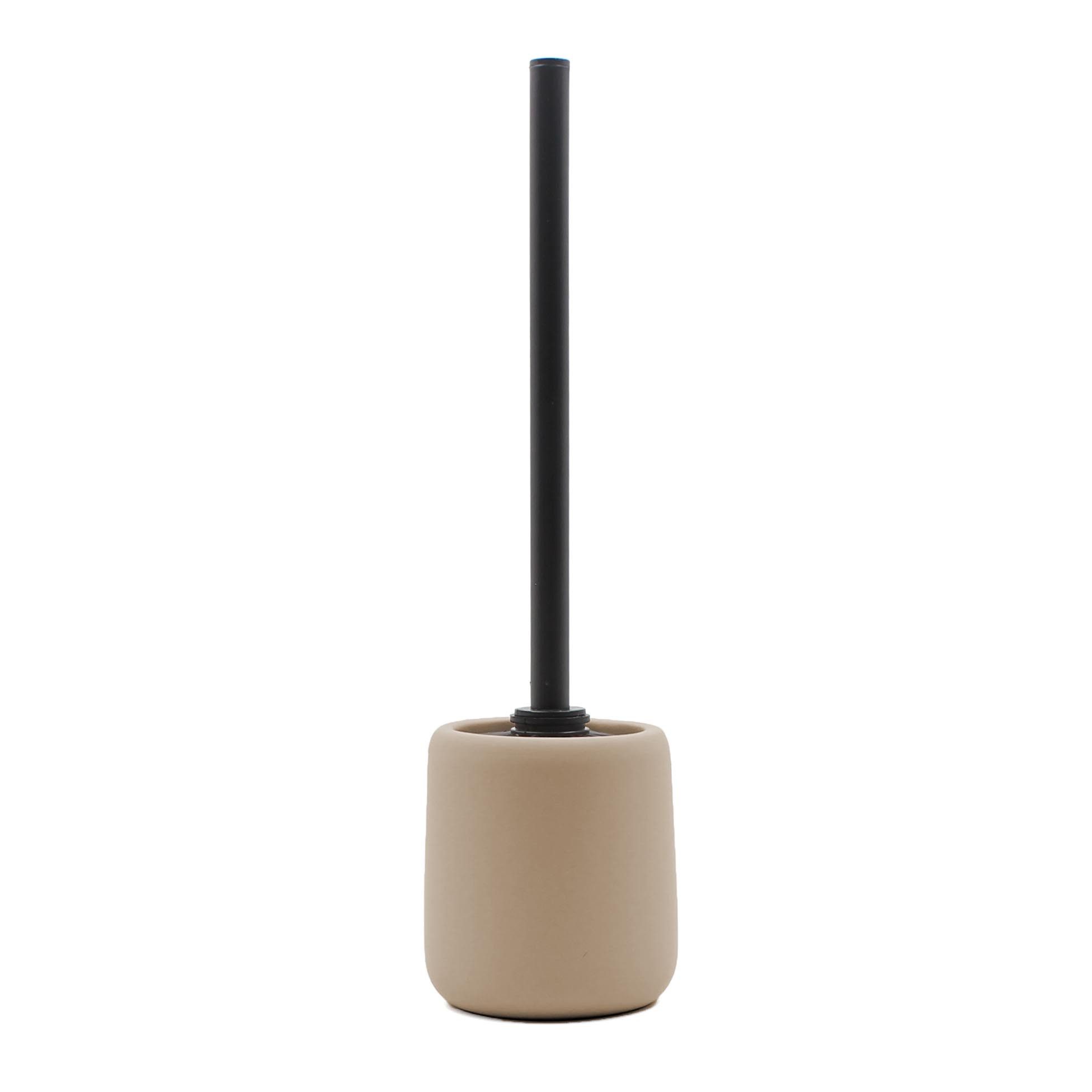 MEGA Möbel WC-Garnitur WC-Garnitur Soft Touch CERALIA
