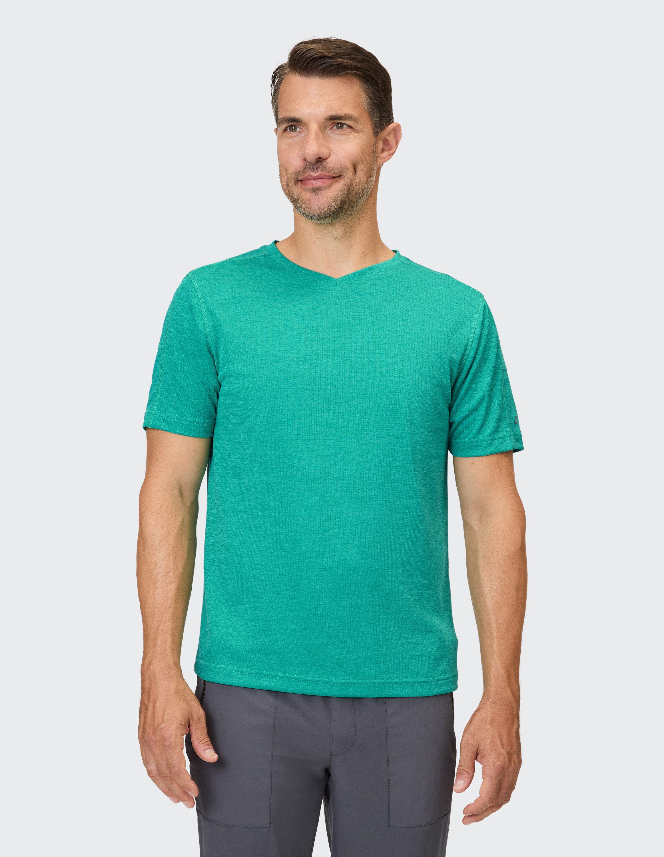 Joy Sportswear T-Shirt T-Shirt OLE