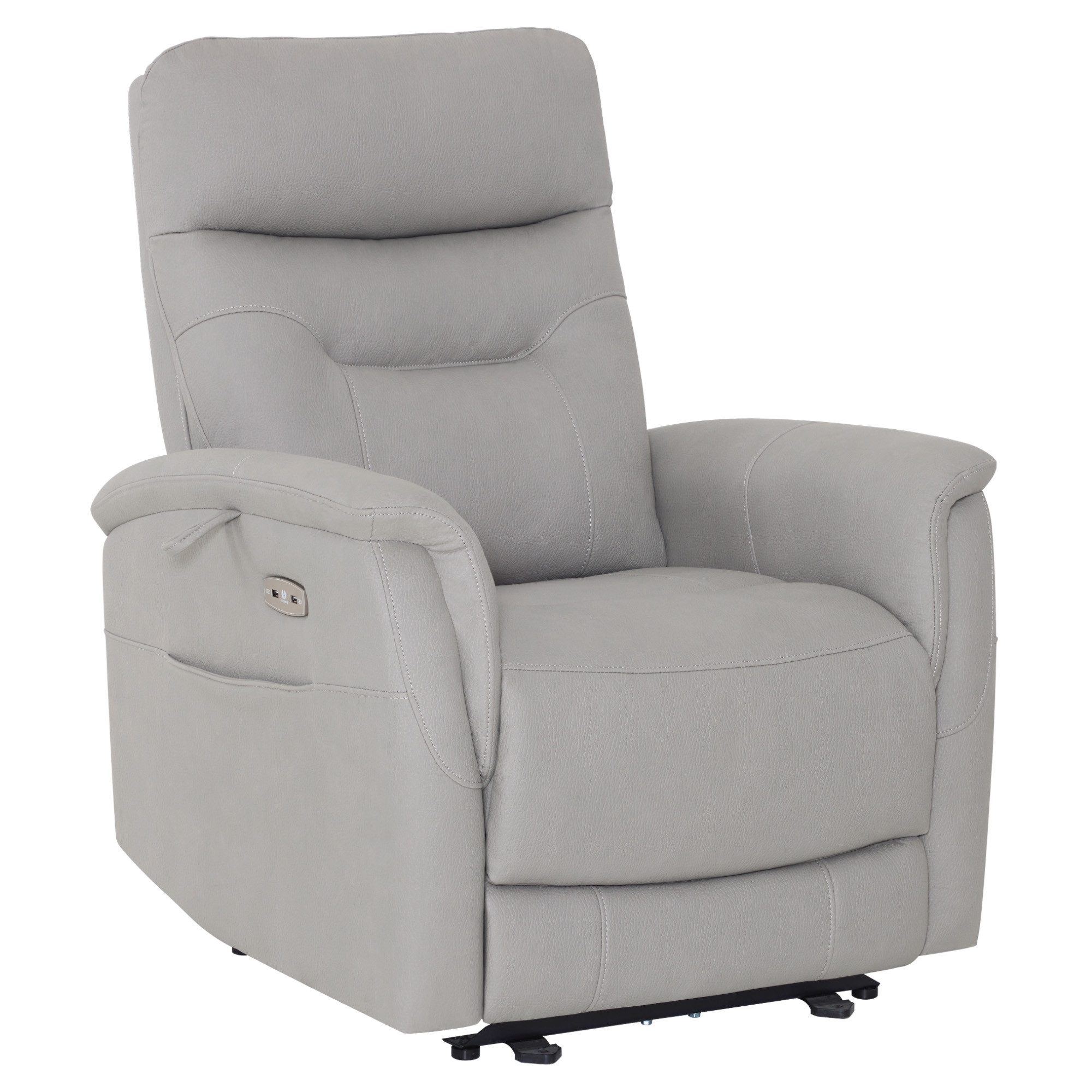 MCombo Relaxsessel M MCombo Relaxsessel mit günstig online kaufen