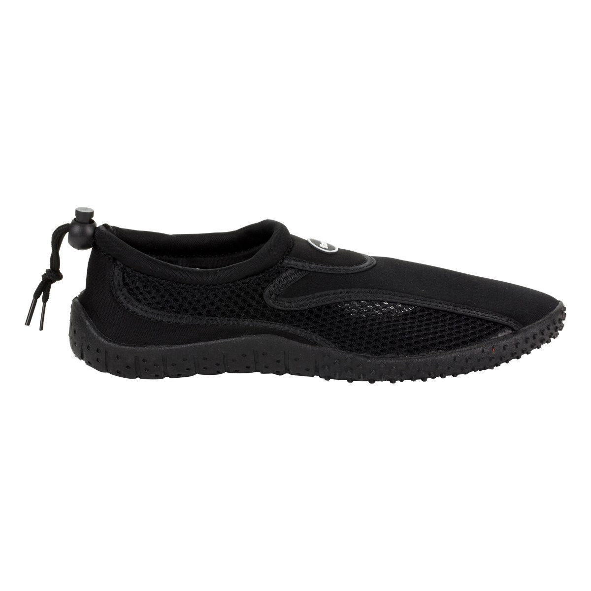 Fashy Tias Aquaschuh günstig online kaufen