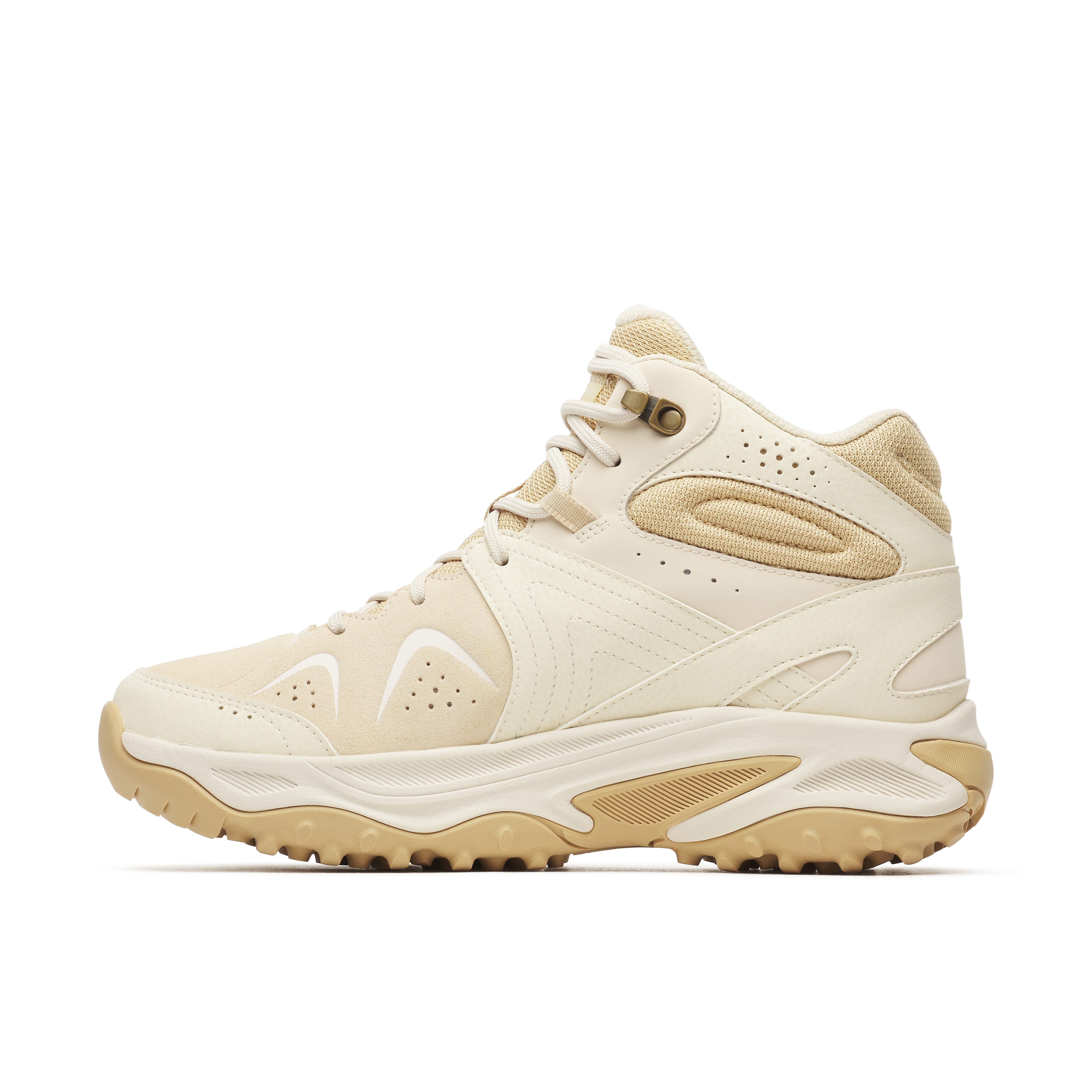Merrell YOKOTA 3 MID GORE-TEX Wanderschuh günstig online kaufen