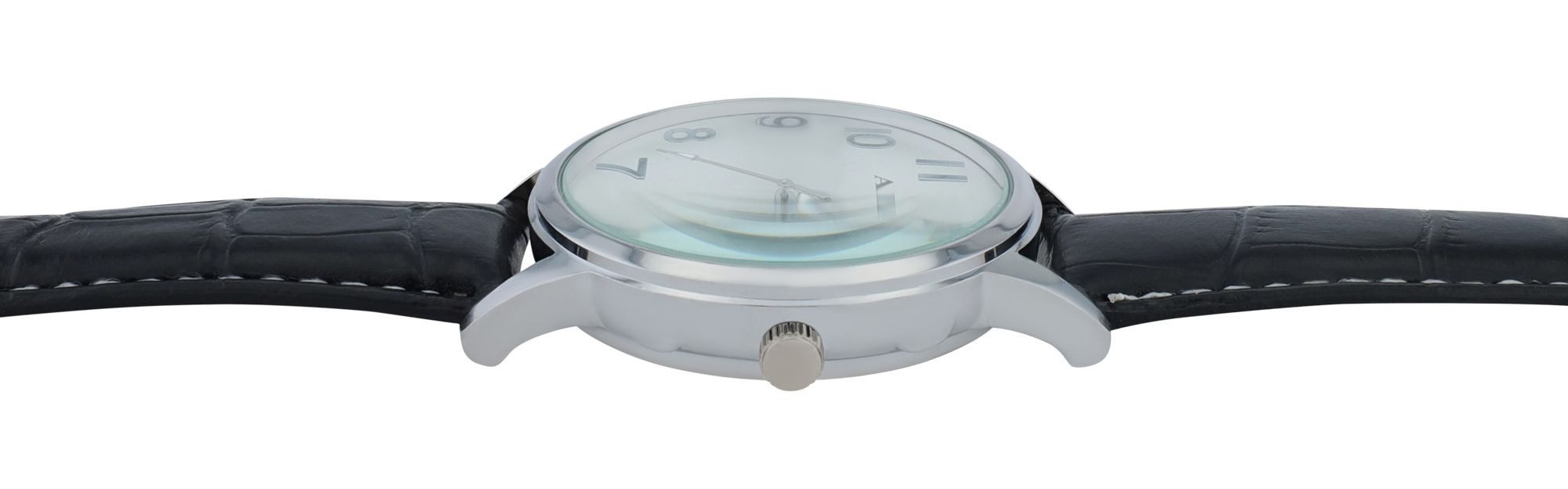Alain Miller Quarzuhr 2900253 Alain Miller günstig online kaufen
