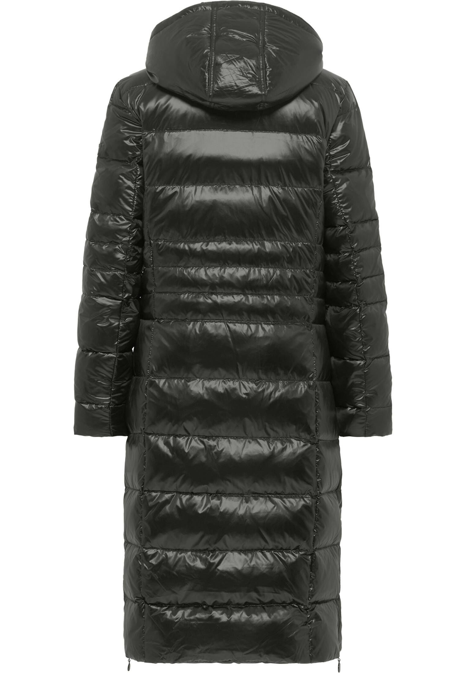 Frieda & Freddies Steppmantel Damen Steppmantel günstig online kaufen