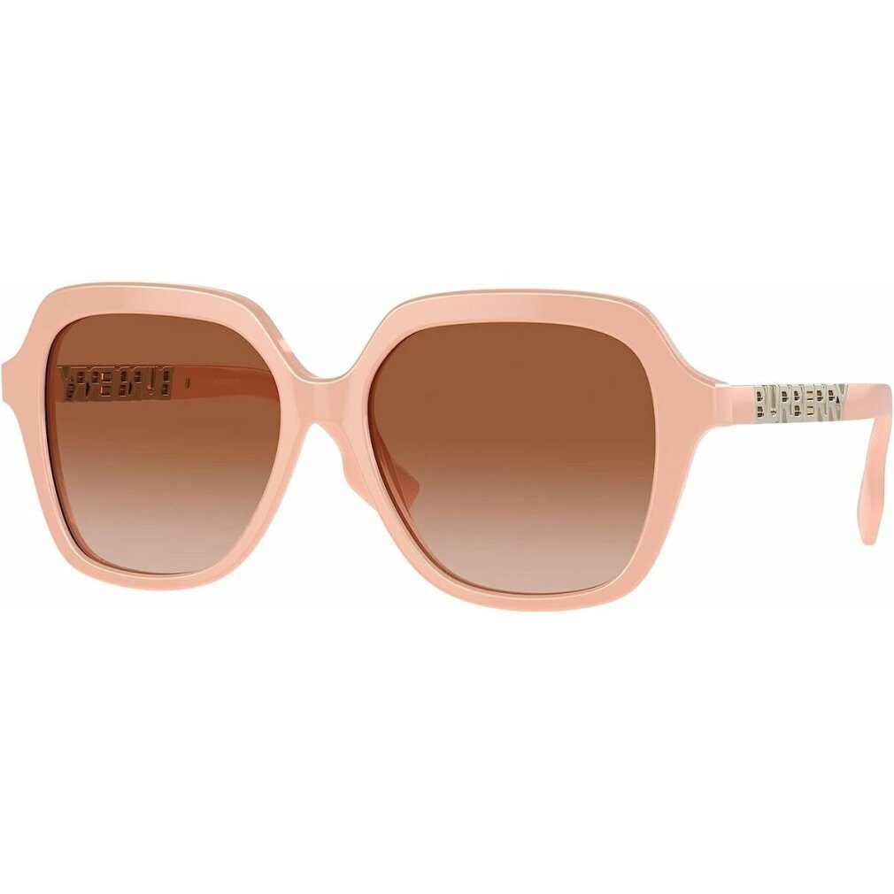 BURBERRY Sonnenbrille BURBERRY MOD. JONI BE 4389