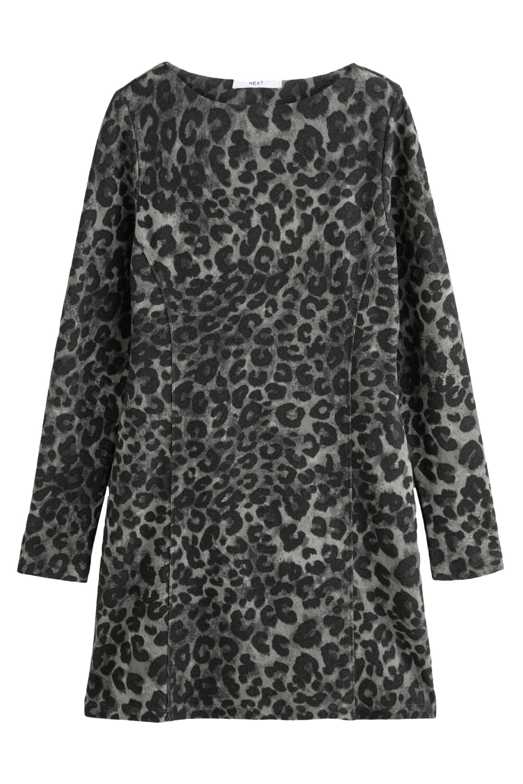 Next Minikleid Minikleid 100 % Baumwolle mit günstig online kaufen
