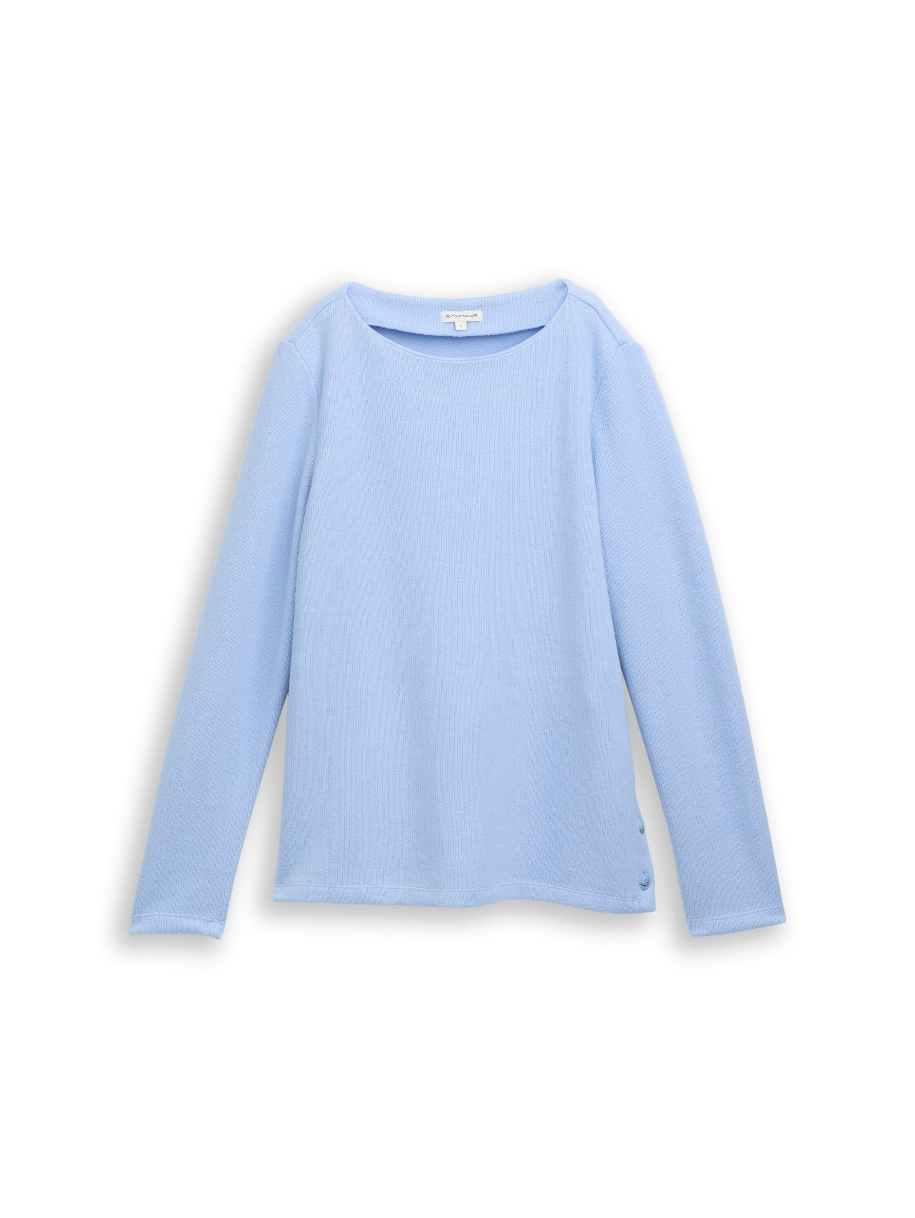 Sweatshirt Strick & Sweatshirts