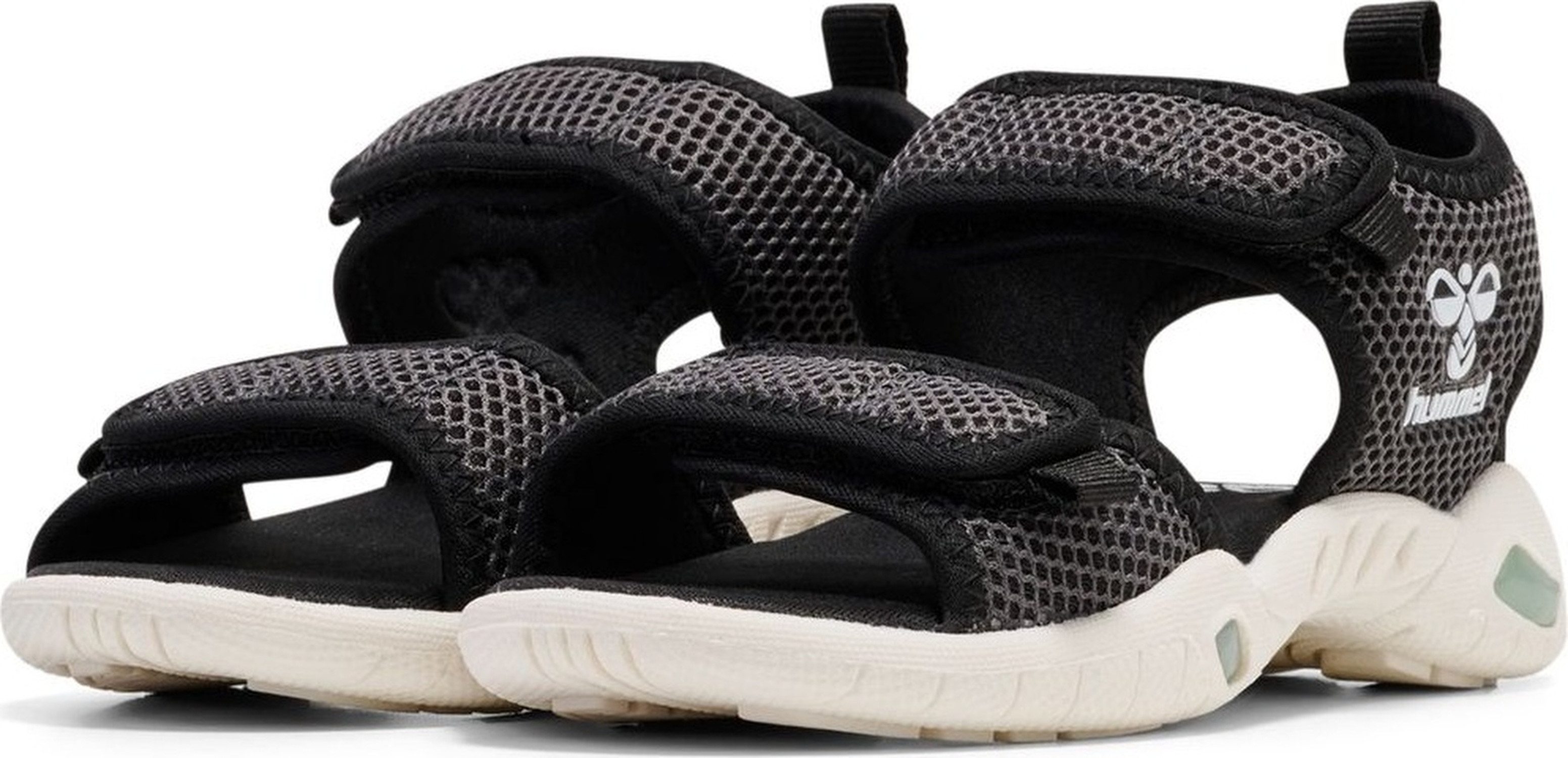 hummel Sandal Flash Sandale