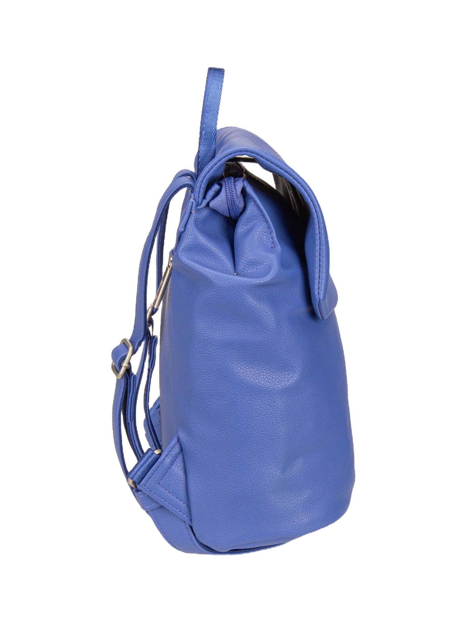 Zwei Rucksack Mademoiselle MR8