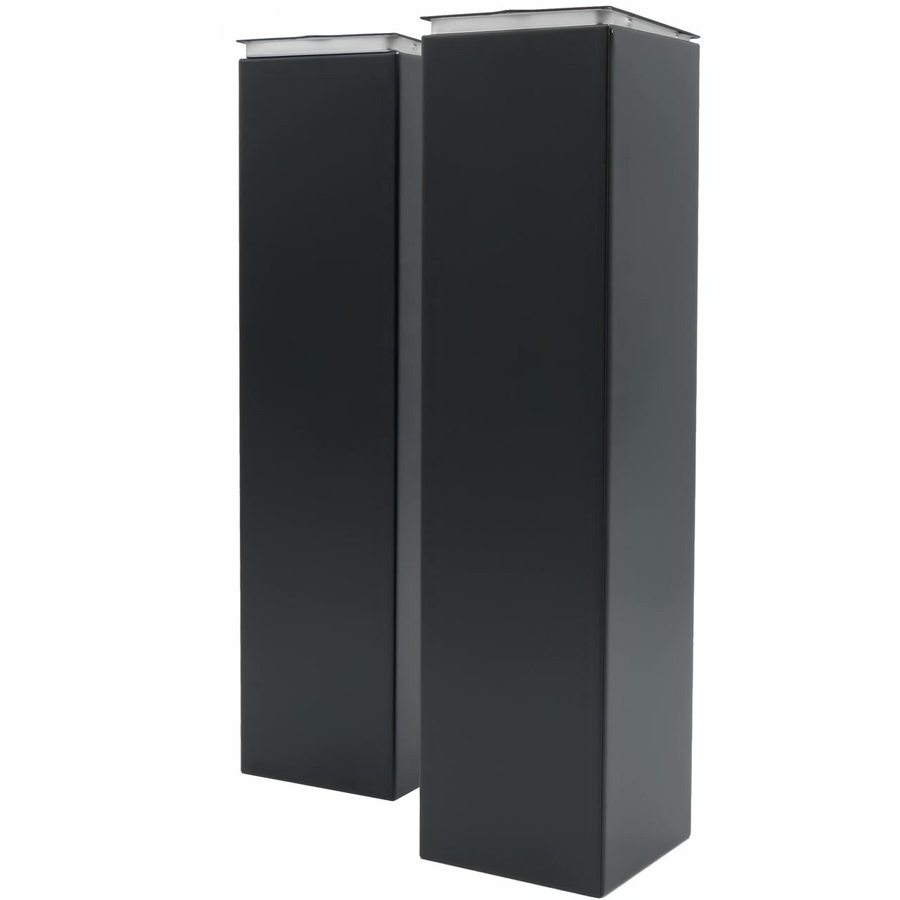 Vorratsdose BUBA - XL