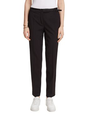 Esprit Collection Anzughose PURE BUSINESS Mix& Match Hose