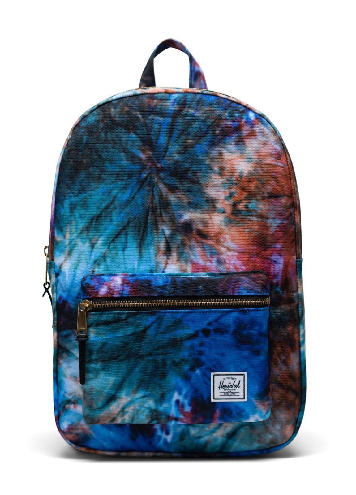 Herschel Rucksack Settlement