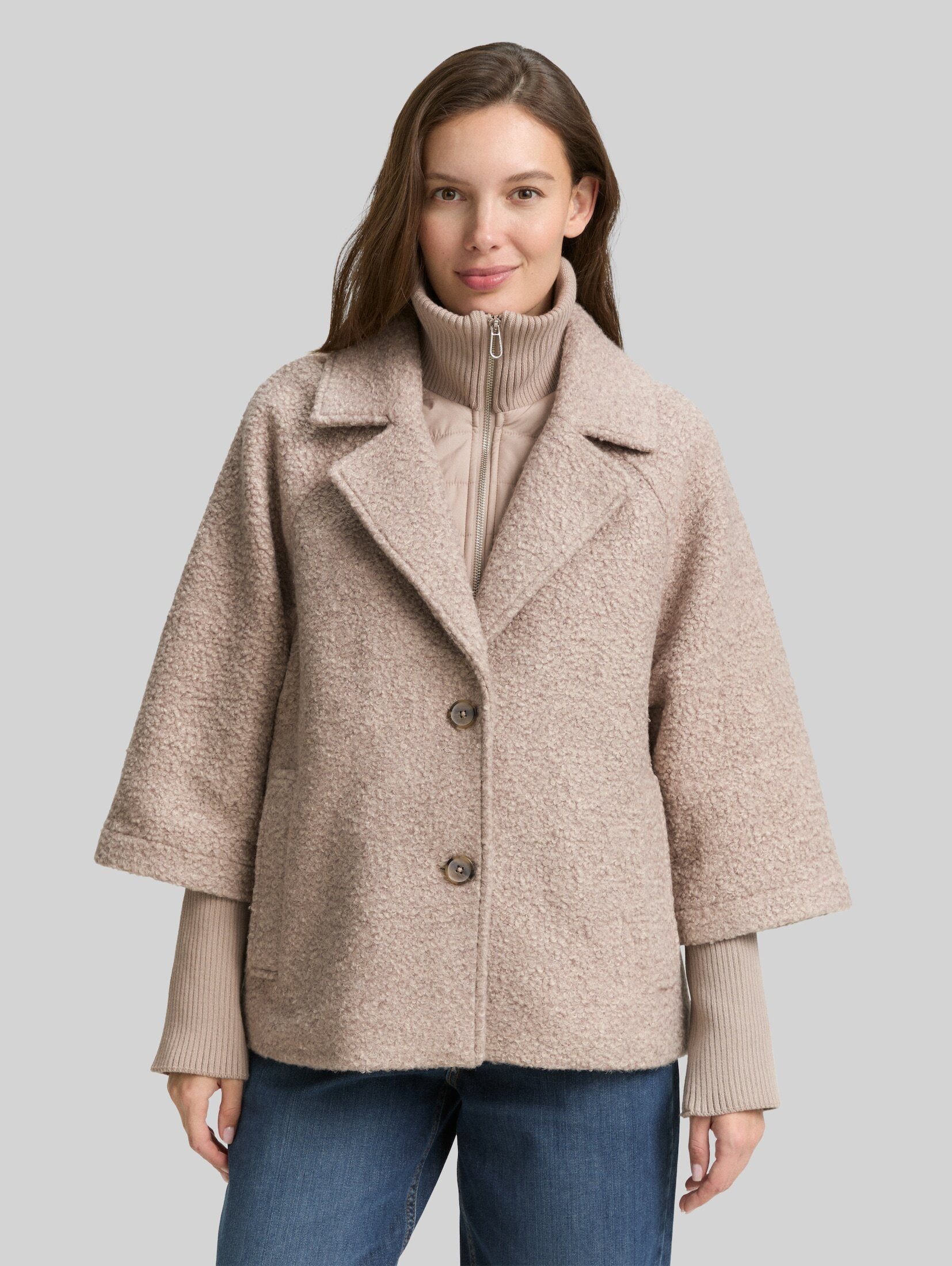 Sommerjacke Jacken