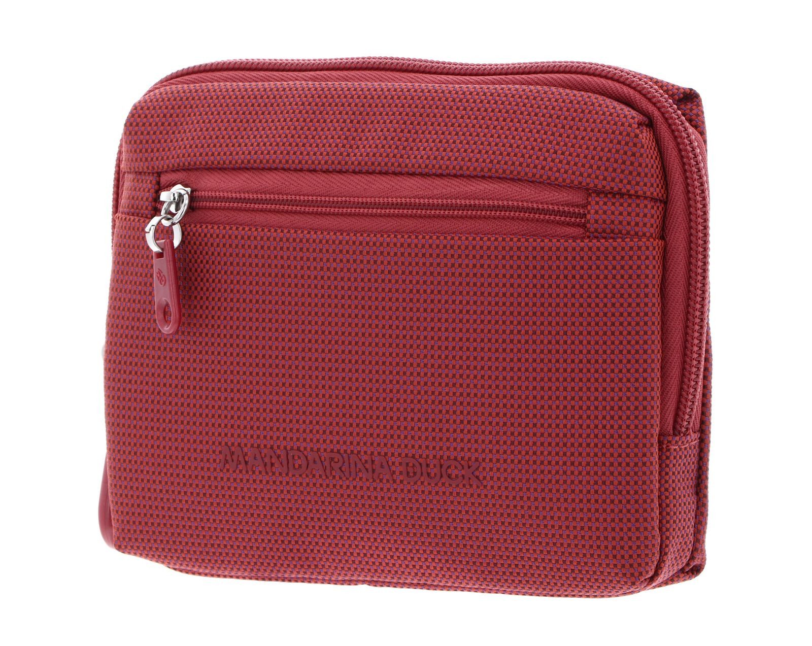 Mandarina Duck Gürteltasche Vanity Bag