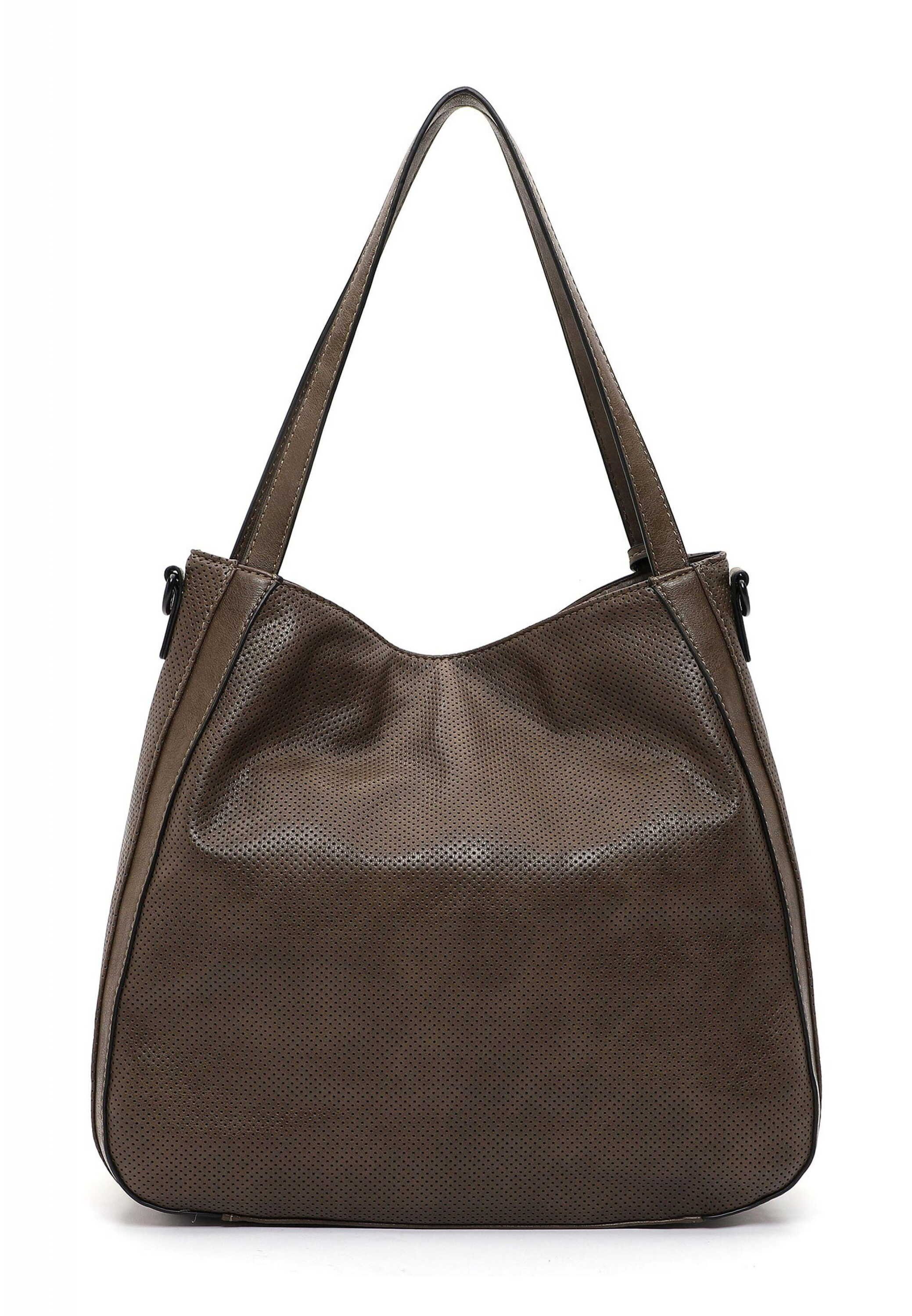 SURI FREY Shopper Shopper Celly