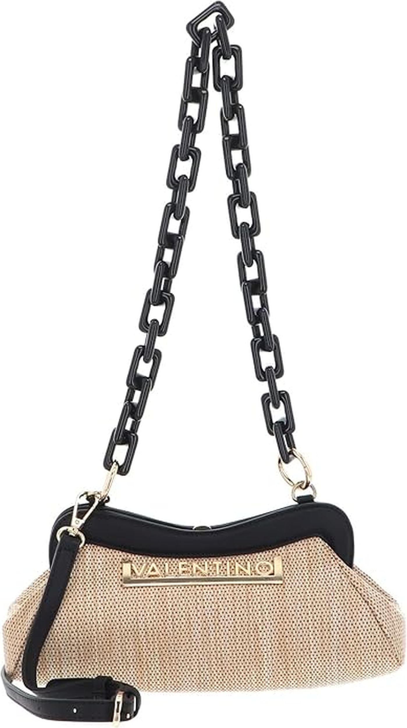 Valentino Hobo Copacabana