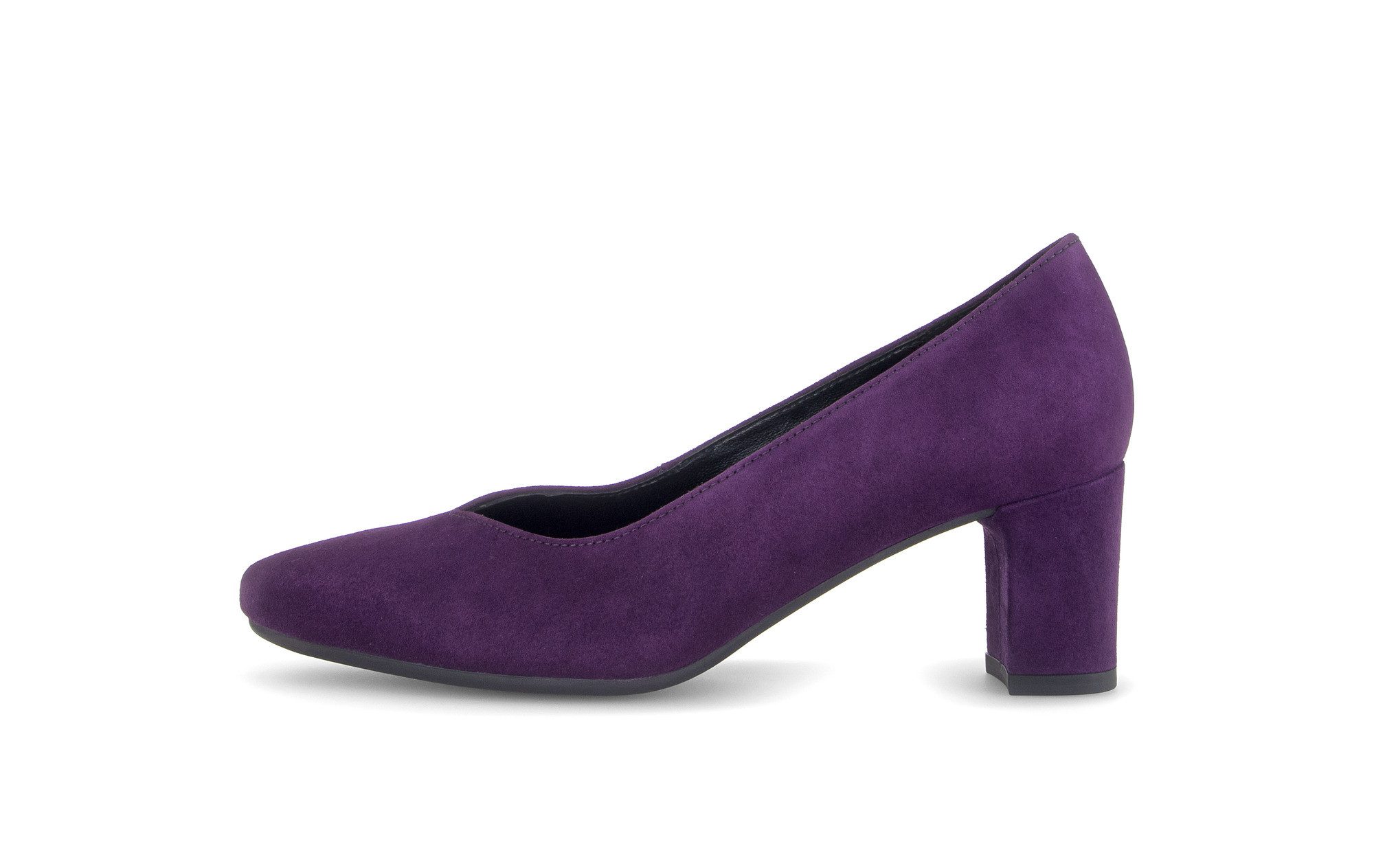 Gabor Gabor_HW26 Pumps
