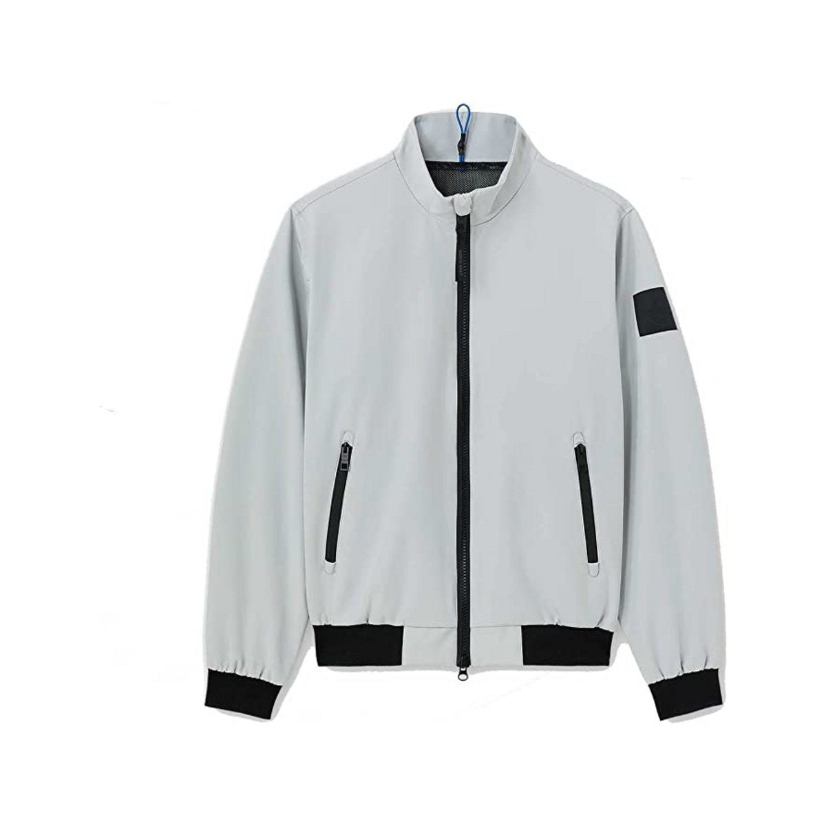 North Sails Blouson (1-St) kombi