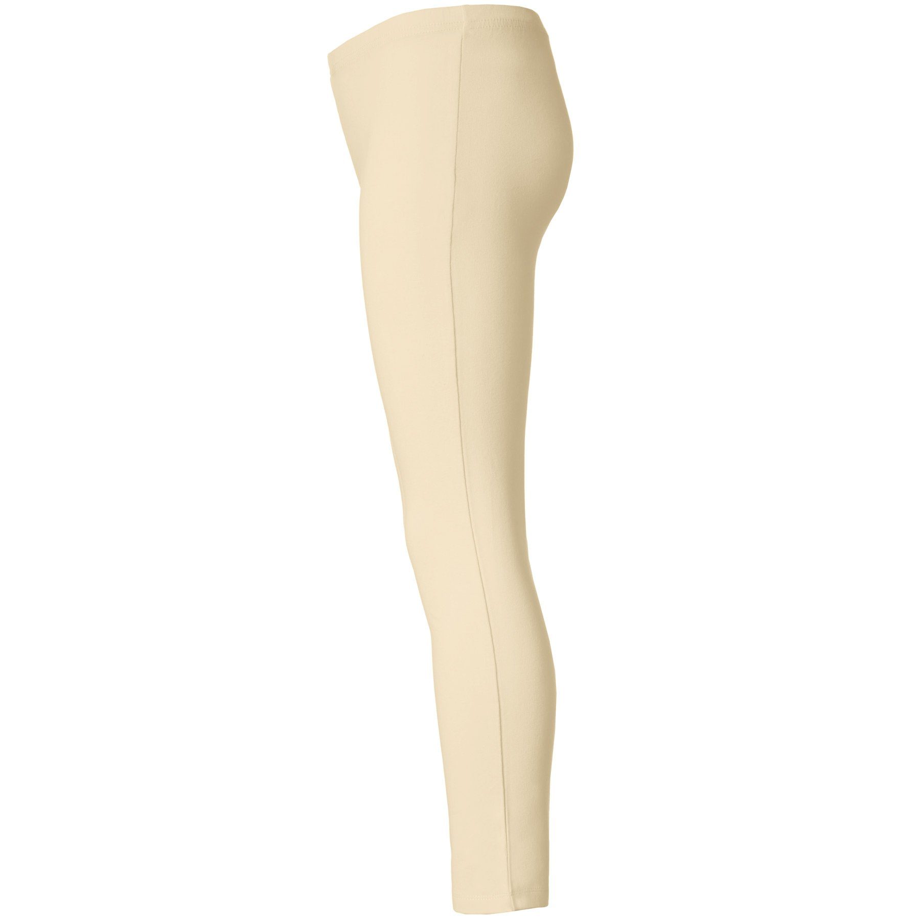 dressforfun Leggings