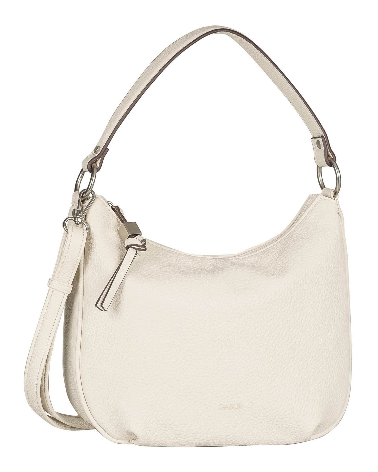 Gabor Schultertasche Shoulder Bag