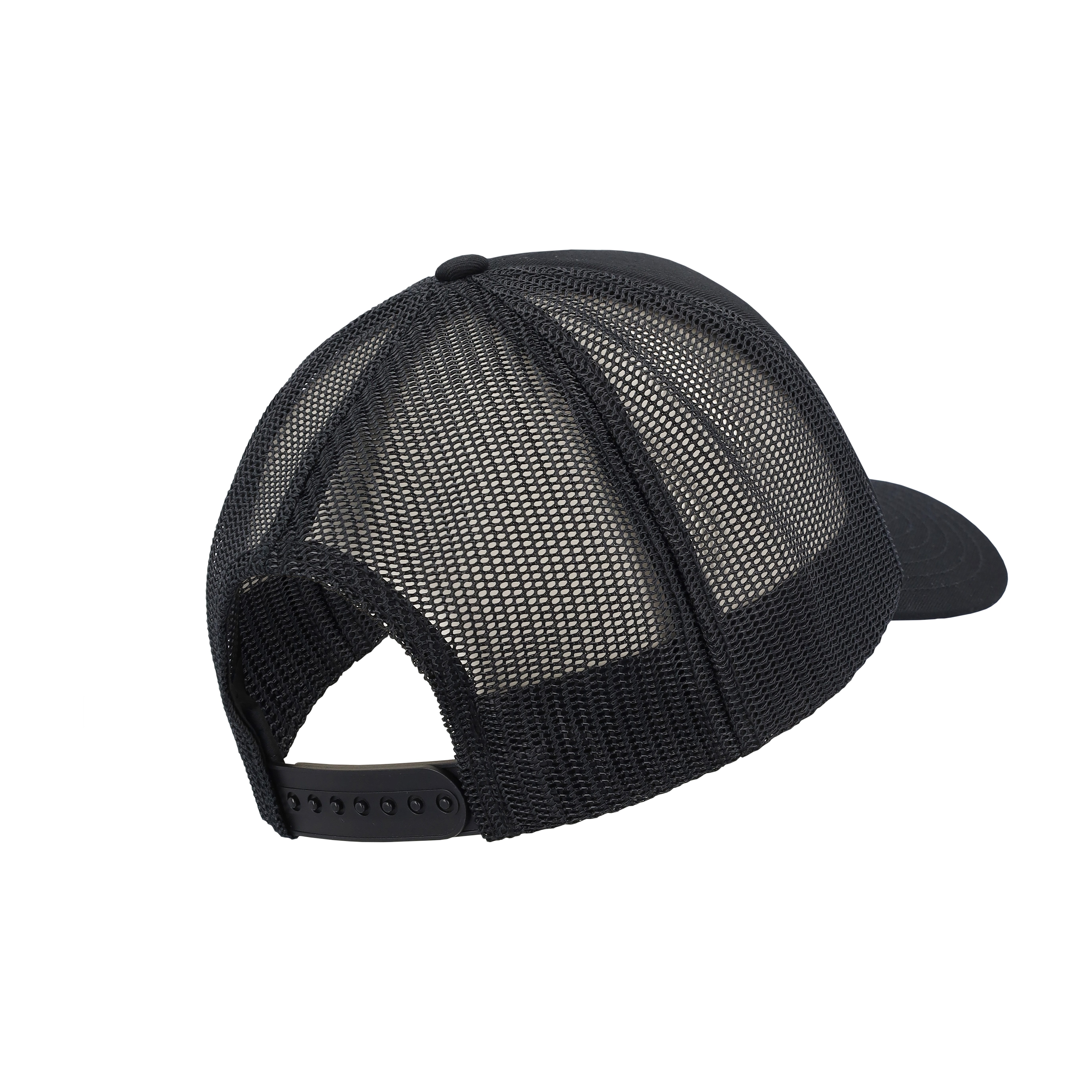 CMP Fleecemütze CMP Unisex Kappe Unisex günstig online kaufen