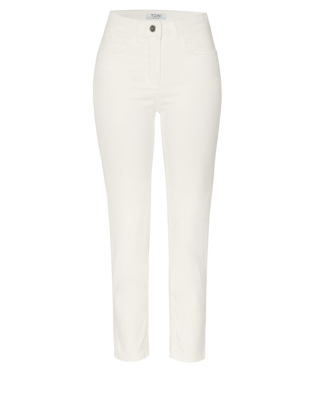 TONI 5-Pocket-Hose be loved 7/8 günstig online kaufen