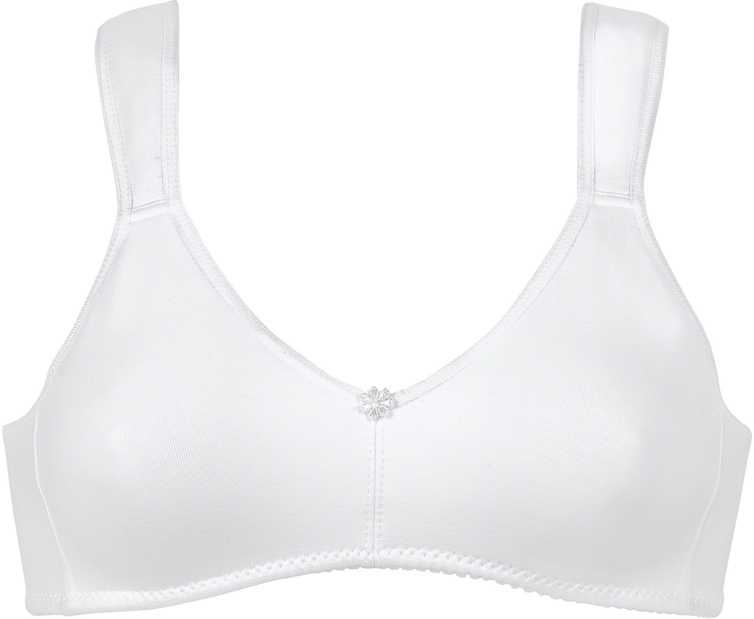 Bügelloser BH Athleisure