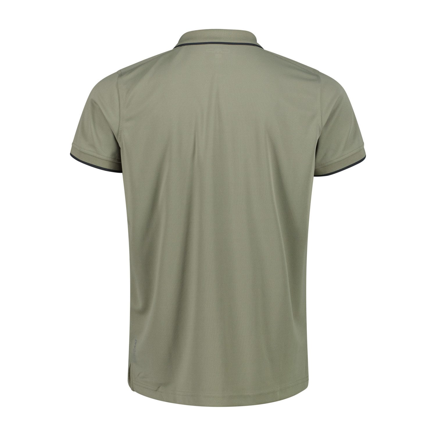 CMP Poloshirt CMP Herren Poloshirt Man günstig online kaufen