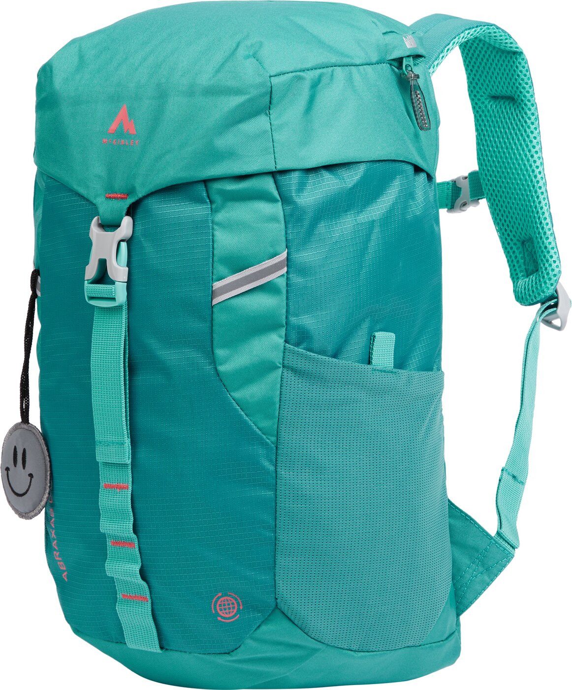McKINLEY Cityrucksack Ki.-Wander-Rucksack Abraxas I CT günstig online kaufen