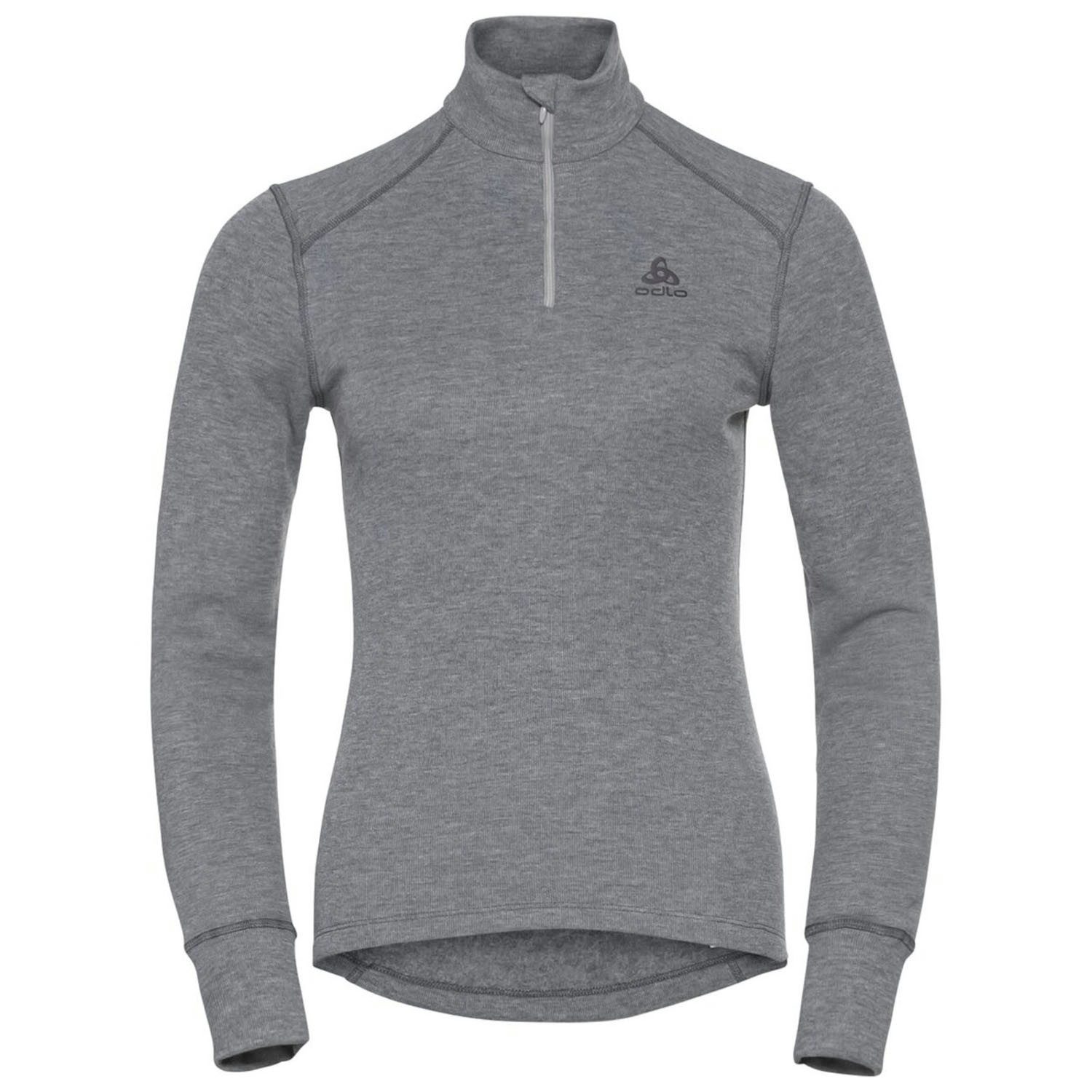 Odlo Unterziehshirt günstig online kaufen
