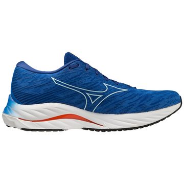 Mizuno Mizuno Wave Rider 26 Laufschuh