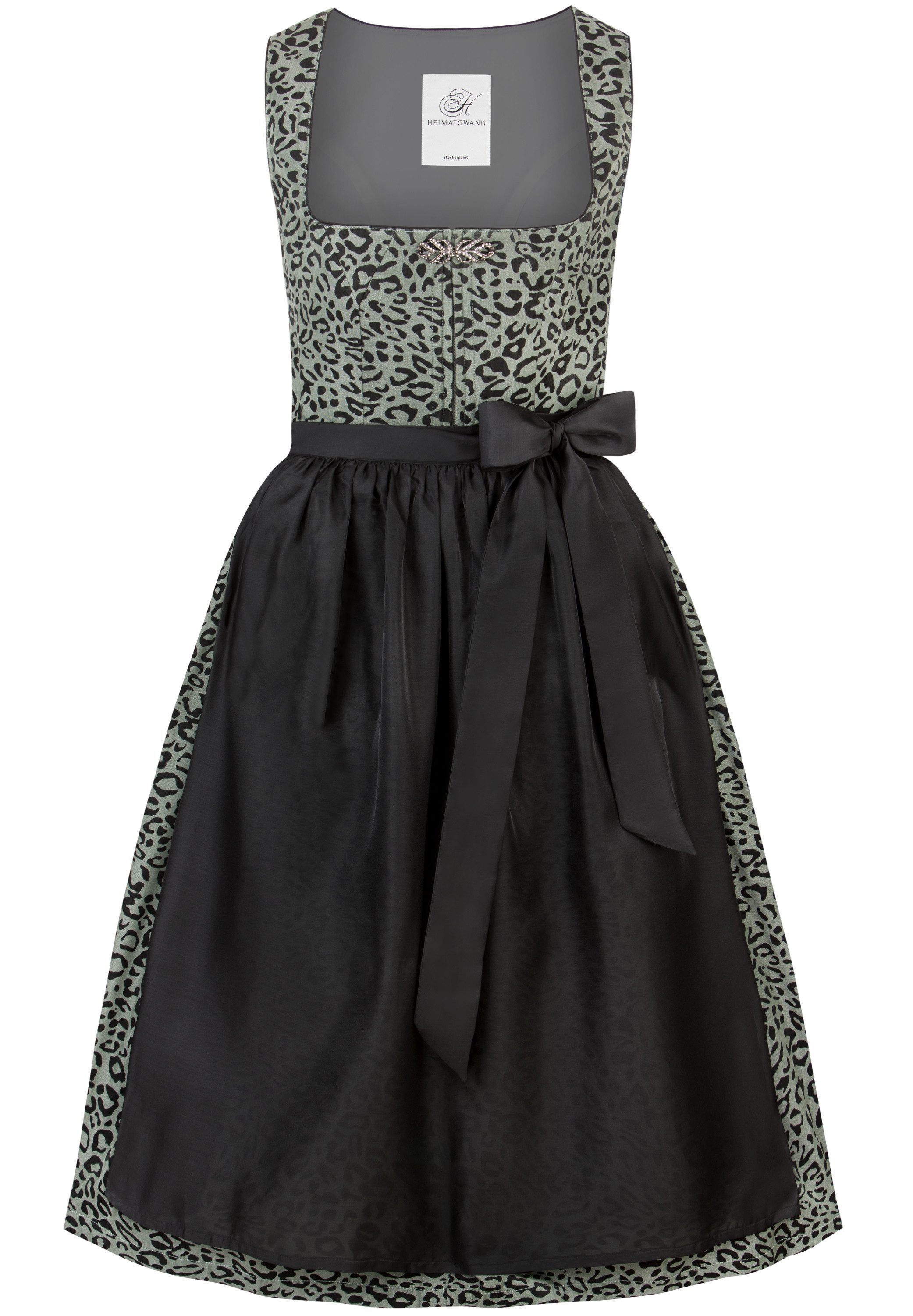Stockerpoint Dirndl Ravinna