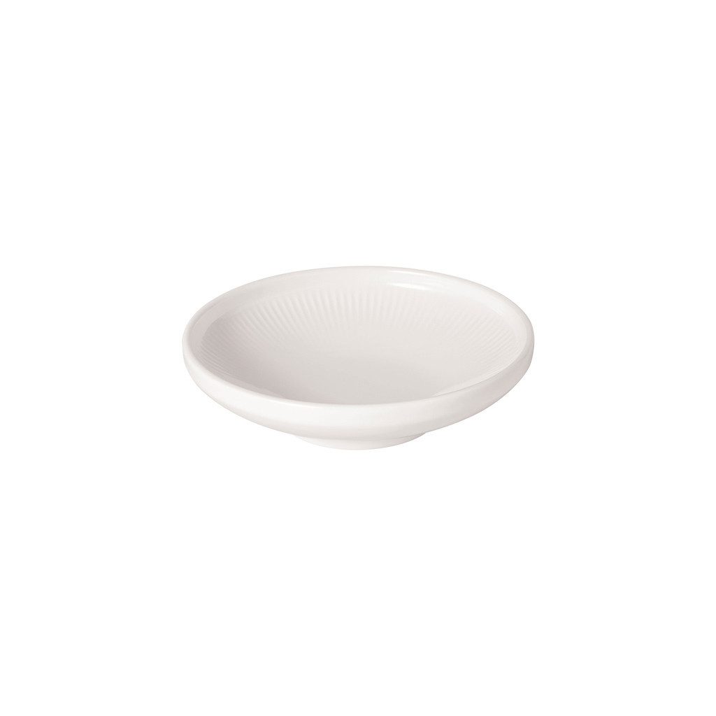 Müslischale Afina Dessertschale 13 cm ø