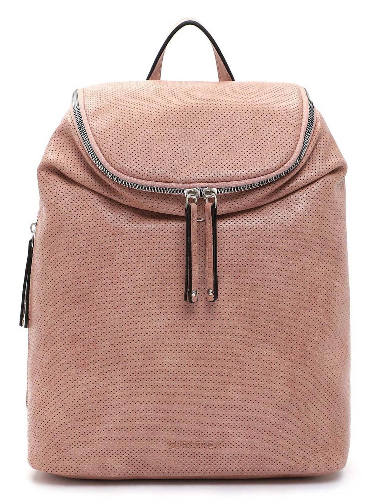 SURI FREY Rucksack Vany